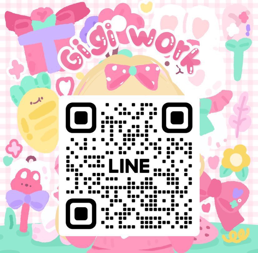 📍รับงานเร่ง | สอบเร่ง (ทุกวิชา)
‼️dm ไม่เด้ง กดลิ้งค์ไลน์ตอบไว
Line @ lin.ee/jFK9KVX
✅ งานวิจัย เรียงความ บทความ วิเคราะห์
✅ โครงงาน ฝึกงาน โปรเจค
✅ powerpoint excel word infographic
✅ และงานอื่นๆสอบถามได้นะคะ

#รับทำการบ้าน #รับงานแปล #Essay #รับทําวิจัย