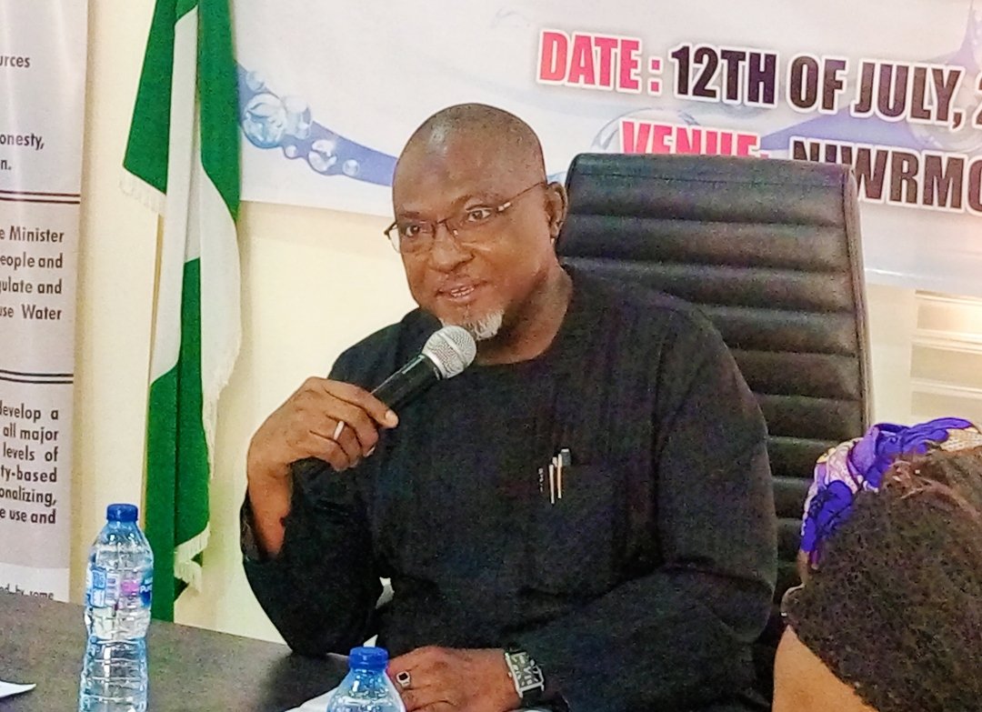 WaterRegulations tweet media