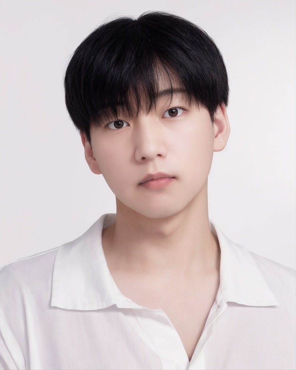 daniel_yul's tweet photo. AI프로필은 사기성이 크다 https://t.co/ZErZqASkfn