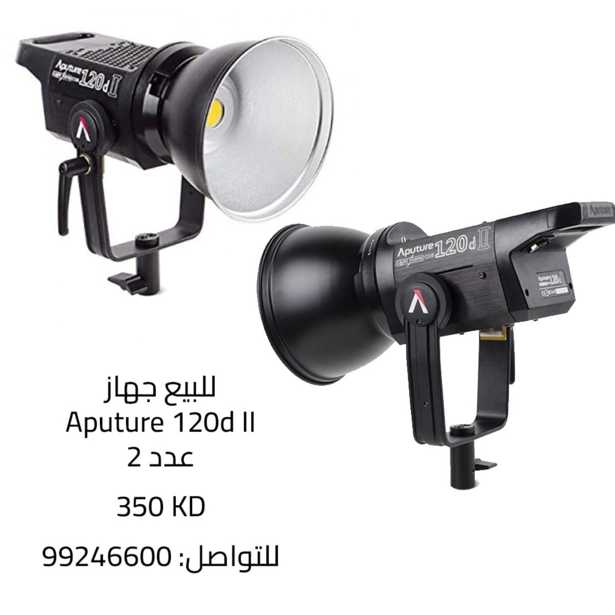 kwtcamera's tweet photo. للبيع

https://t.co/VvhPREPUMA https://t.co/mw3vuVI4j5