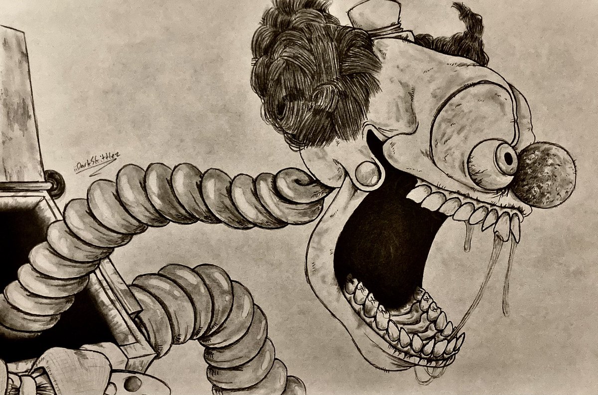 DarkSkittlez tweet media