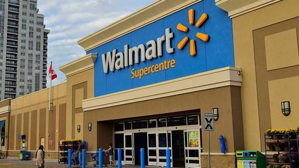 There are a lot of reasons I love to own Walmart stock. But here's one of the MAIN reasons I find a lot of value in owning it. #Walmart #StockMarket #StocksToBuy #Retail #makemoney 

https://t.co/t4nmmDH2X5 https://t.co/TrXl5PQvTs