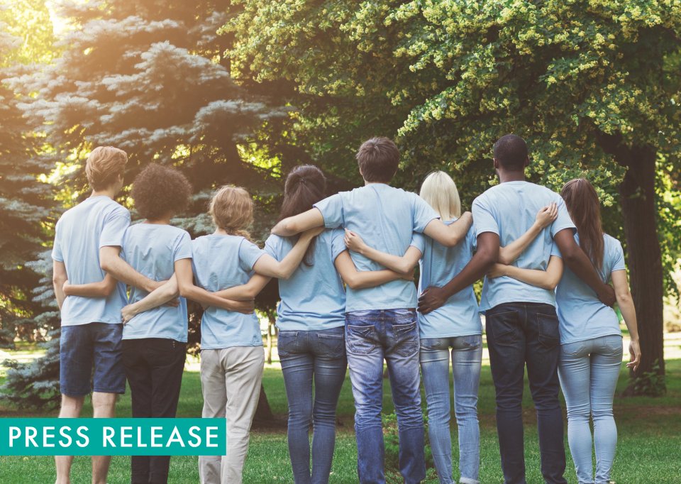 Amidst a healthcare worker shortage and a rise in #mentalhealth and Substance Use Disorder related crises, MHAST quickly pivoted to bring development on a Supportive Crisis Stabilization Center (SCSC) bit.ly/44EH0Mk 
#BehavioralHealth #CommunitySupport
