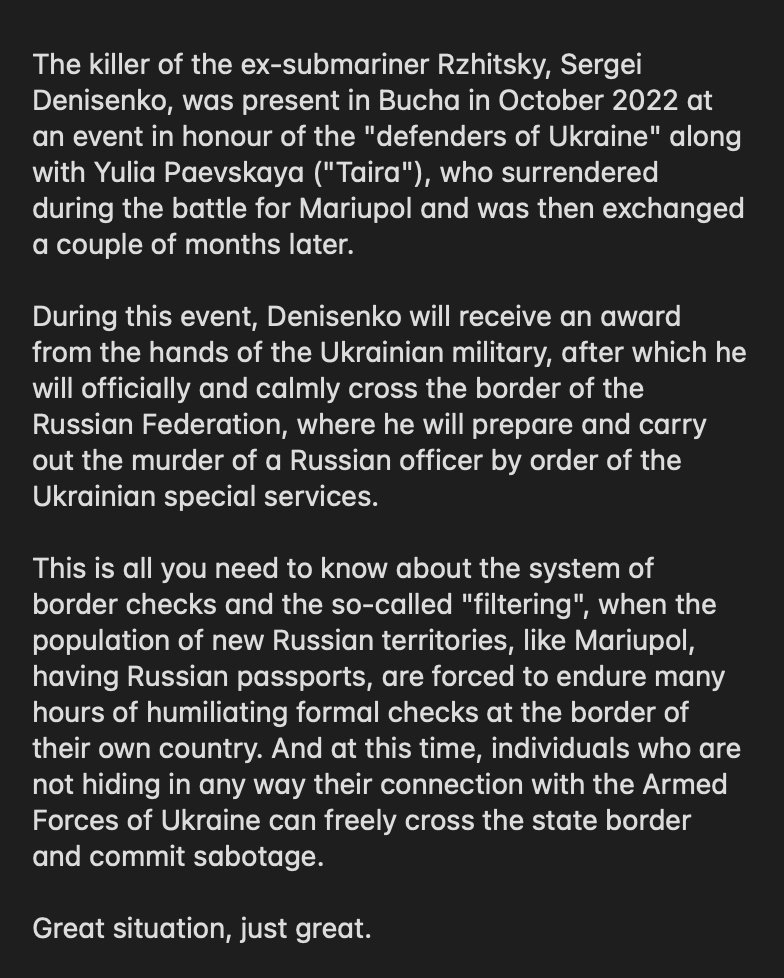 Re: [情報] 情報數則