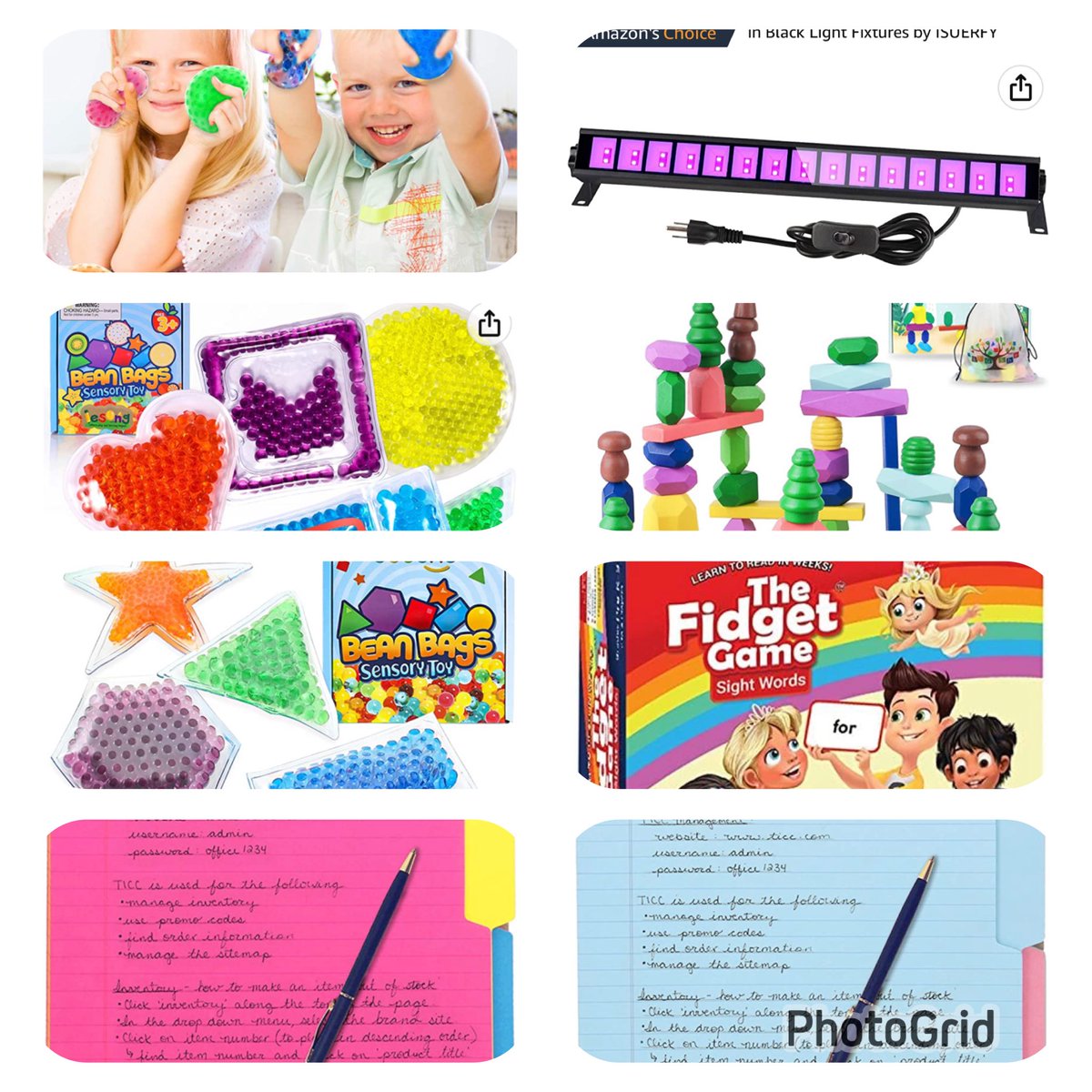 cksis's tweet photo. @AlaneAdamsBooks So many things on sale for Prime day!! https://t.co/nIwycXPCjU