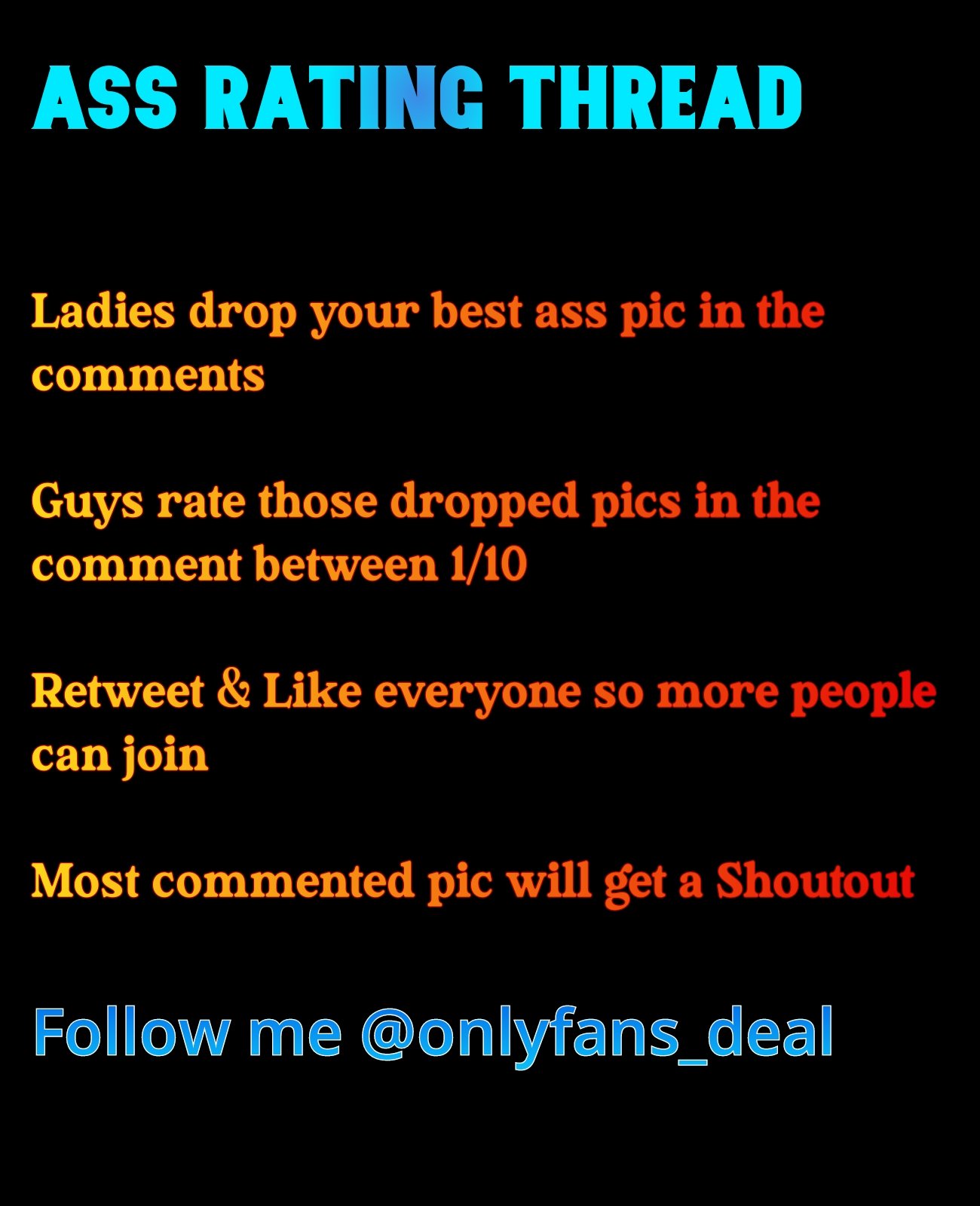 This Lioqueen Onlyfans Detail Will Shock You - diburmu