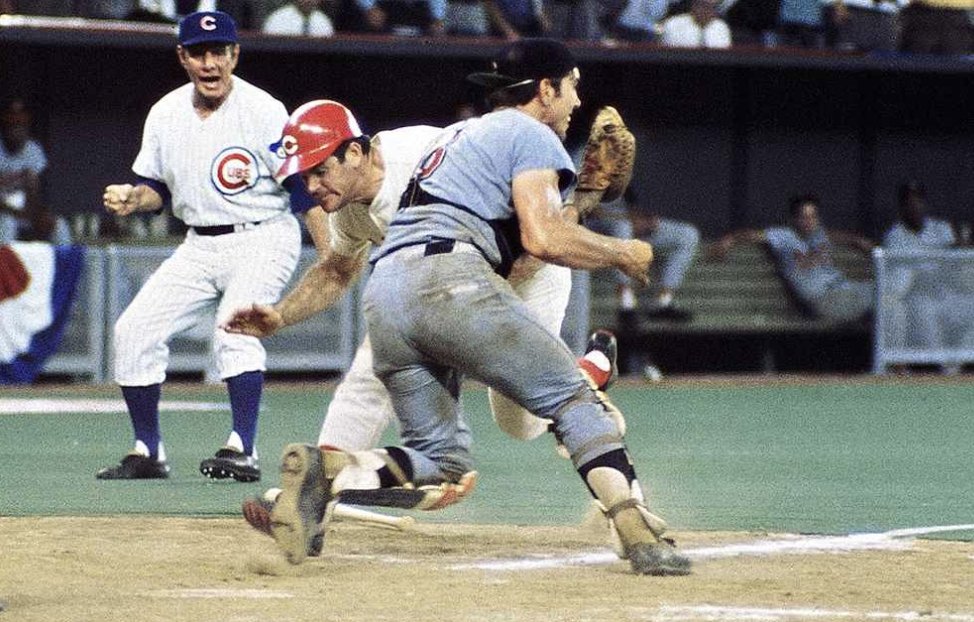 LanceMcAlister tweet media