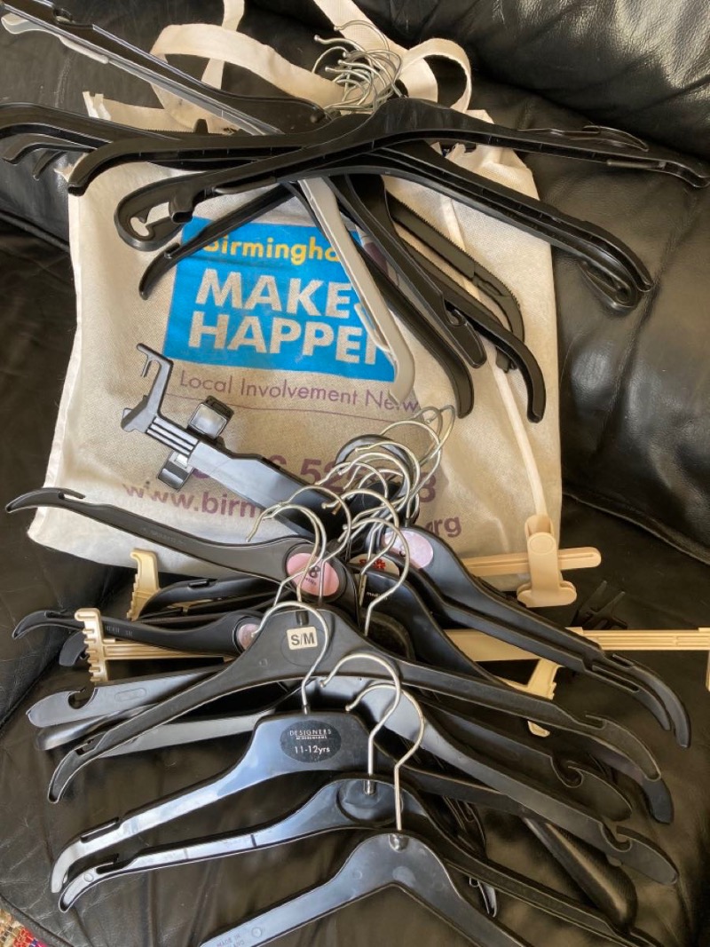 Lichfield Freeworld tweet media