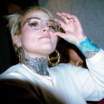 hazelnut_plz's tweet image. #NewProfilePic