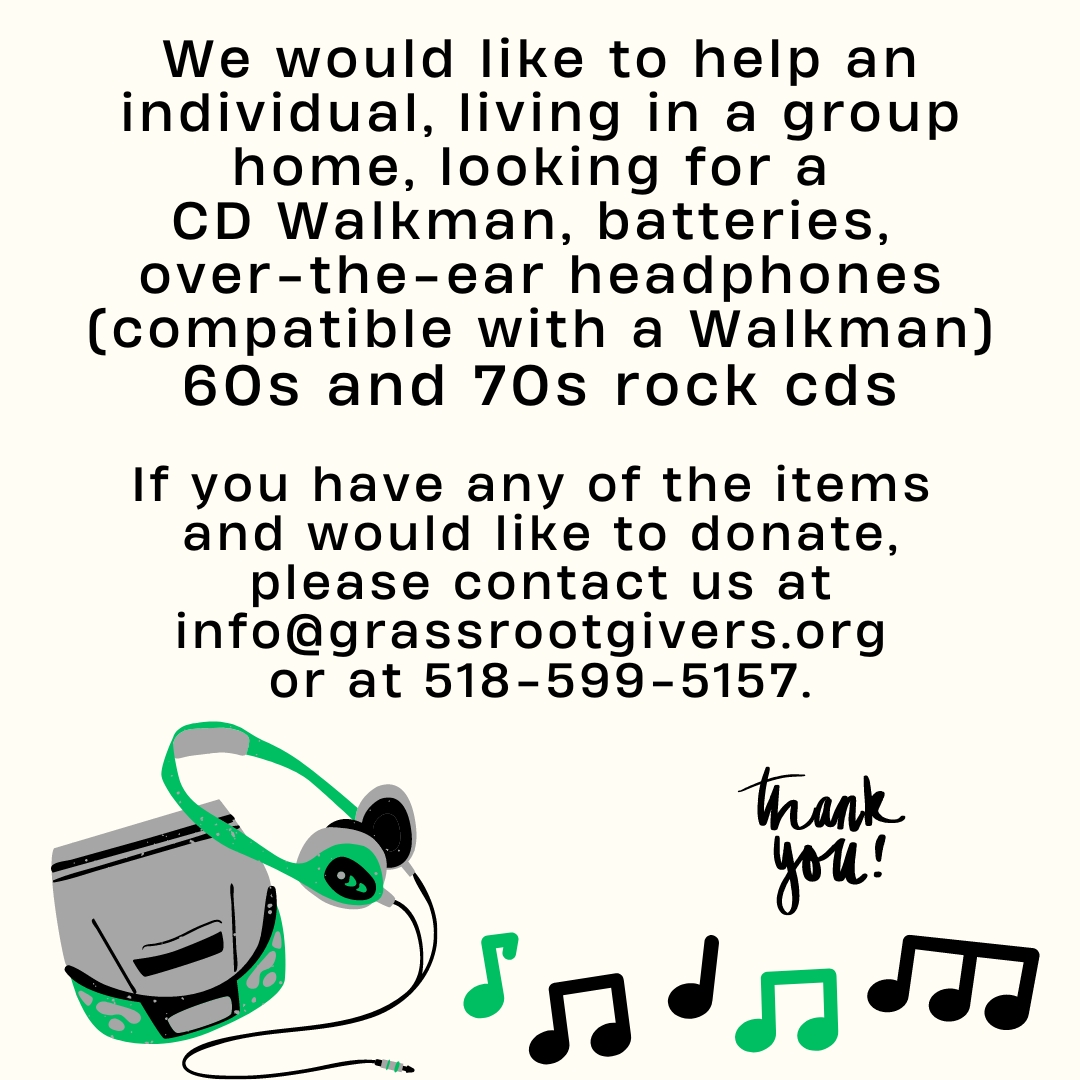 GrassrootGivers's tweet photo. https://t.co/ACktHBovvp