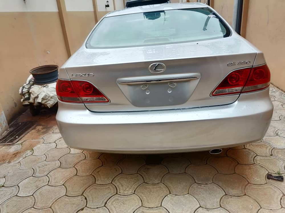 ElysiumErnest's tweet photo. ✅Es 330
✅Very clean
✅Silent engine
✅All components are intact
✅Buy and drive
✅Price 3.2million
✅Location : Anambra
#Obidients #Anambra #DisqualifyTinubuNow #osimen #swealee #nigeria #rerun
@spiriitual @LawrenceOkoroPG https://t.co/RXLDOdTUMA
