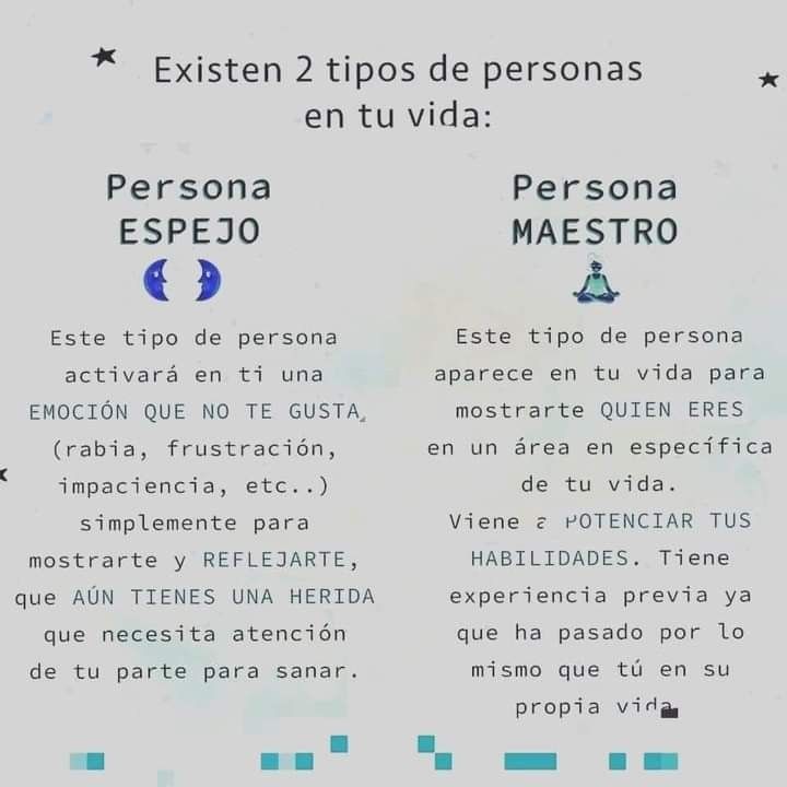 EduardoFloMa1's tweet photo. Buenos días, dicen que de todo se aprende y existen algunas personas que aunque no empatices con ellas se esconde un aprendizaje, y son las personas espejo y las maestr@. Estas de acuerdo? Te has dado cuenta de esta situación? 😅👉🪞 👩🏻‍🏫 #FelizMiercoles https://t.co/vgNFohMPAs