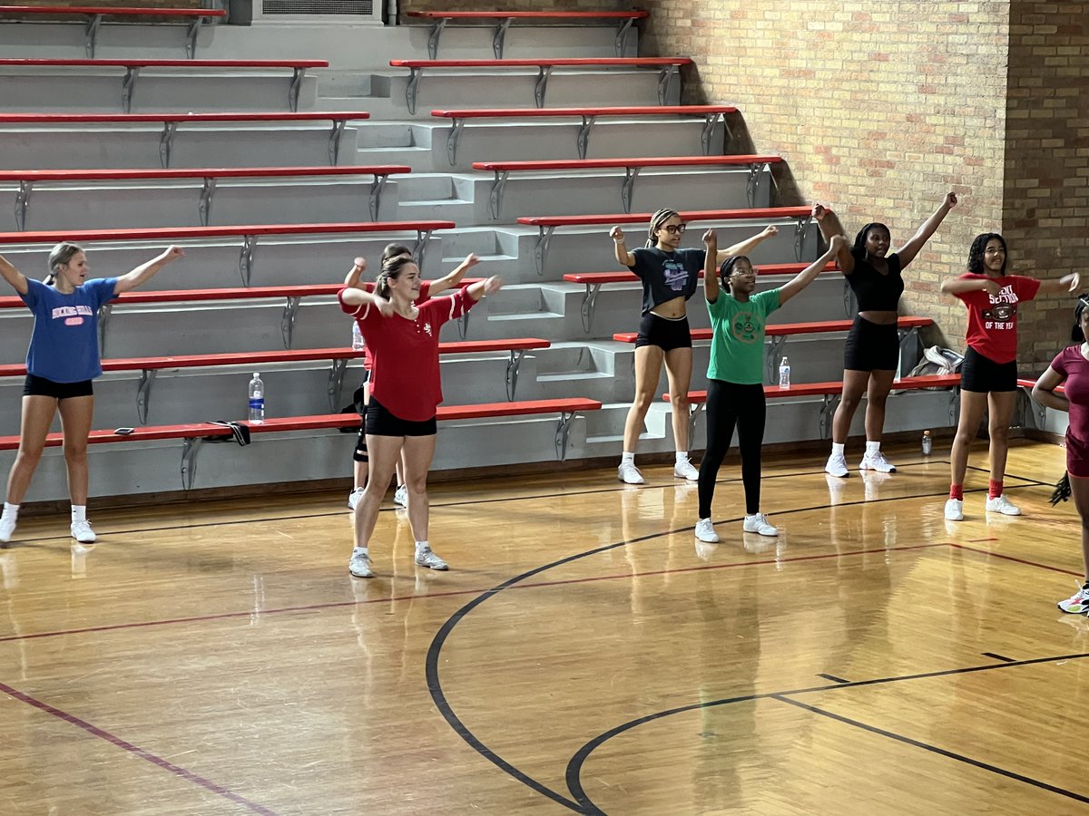 Central Catholic tweet media