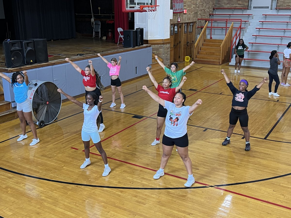 Central Catholic tweet media