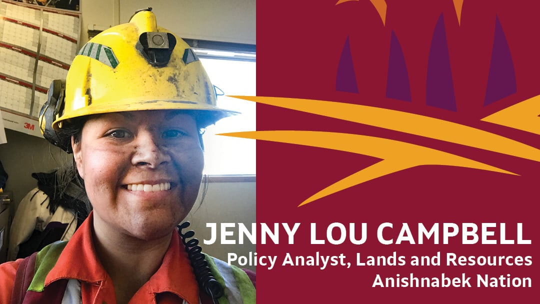 Shared Value Solutions tweet media