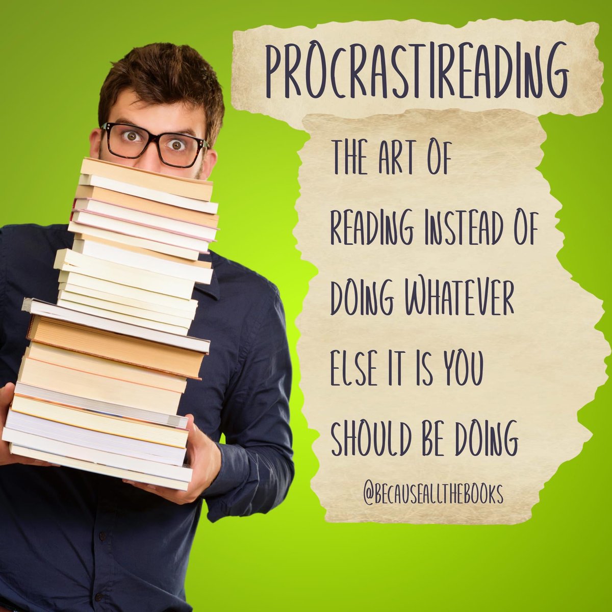 TSCNorthMedia (@eddyroom705) on Twitter photo 