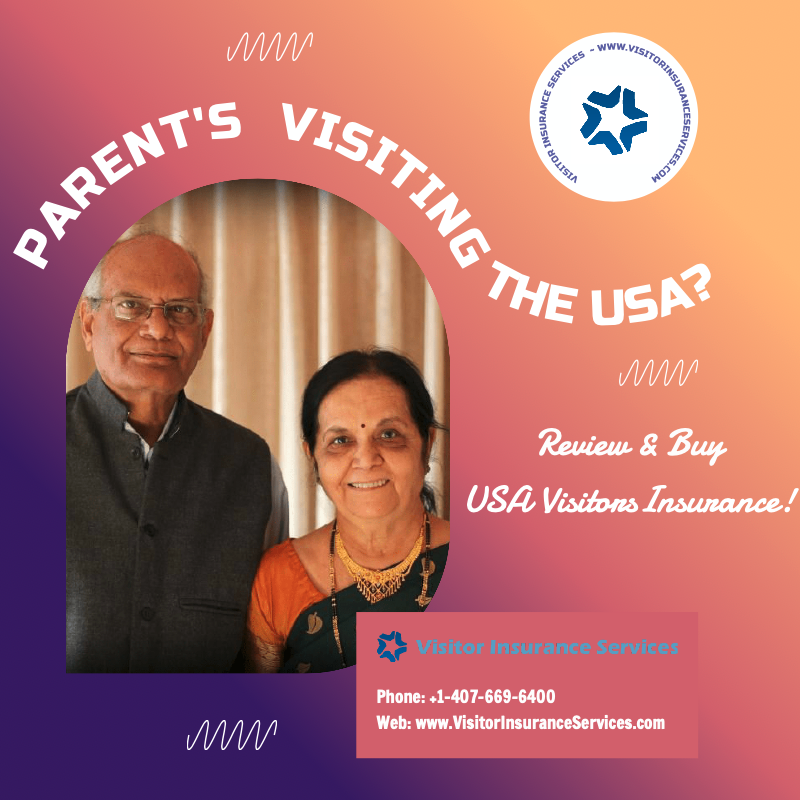 VisitorsInsure's tweet photo. Buy #VisitorsInsurance USA for parents visiting America, review #VisitorInsurance plans on https://t.co/YaFwudjv1L #VisitorsInsuranceForParents  #USAVisitorsInsurance #VisitorsInsuranceUSA #ParentsVisitingUSA #VisitorHealthInsuranceUSA #VisitorMedicalInsuranceUSA https://t.co/20pPyPJ2uQ