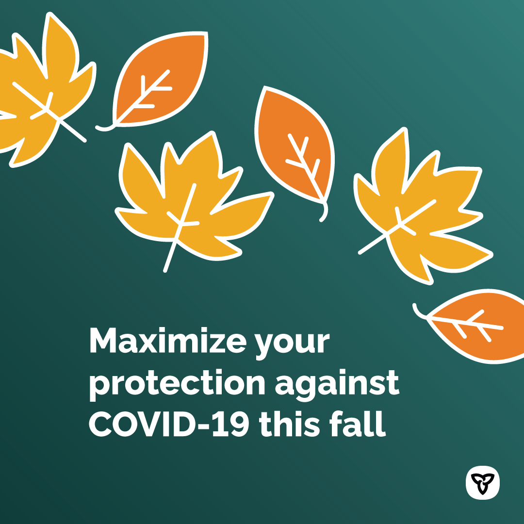 ontario-ministry-of-health-on-twitter-planning-your-next-covid19