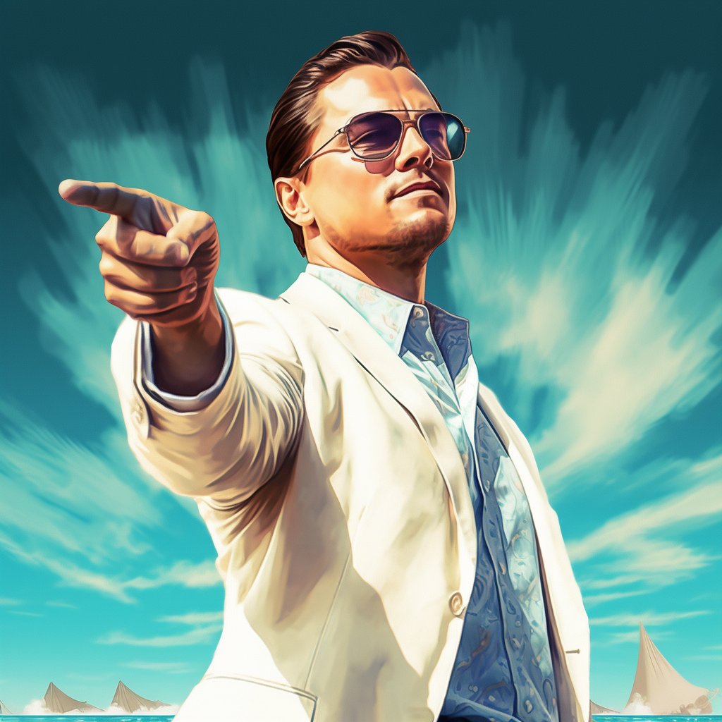 SalesIsAnArt's tweet photo. Woke up to 10k followers, I couldn't be more grateful

This account exists to teach you the Art of Sales

Sales is the quickest way to get rich

It's like having your own money-printing machine

If you want to learn the secrets to become a world-class closer

Follow this account https://t.co/anzxvWoKVR