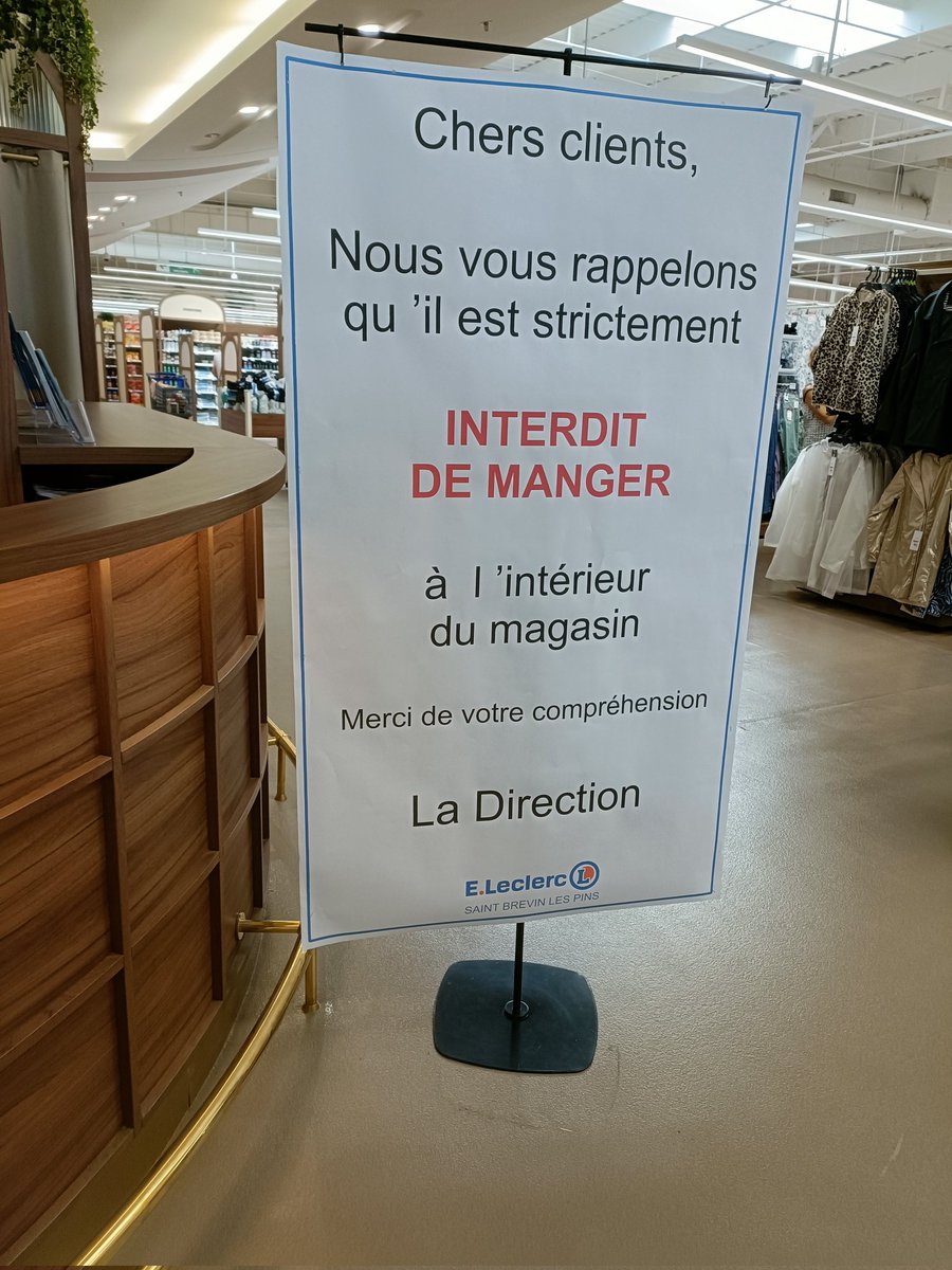WineAndRetail's tweet photo. Est ce que c'est bien clair !? https://t.co/vi7XSkO8DD