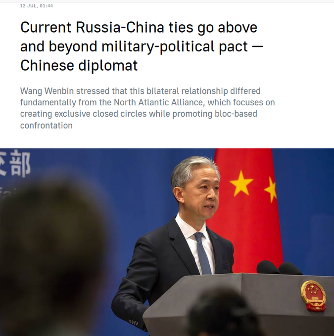 https://pbs.twimg.com/media/F0183dDXsAIcLUN?format=png&name=small