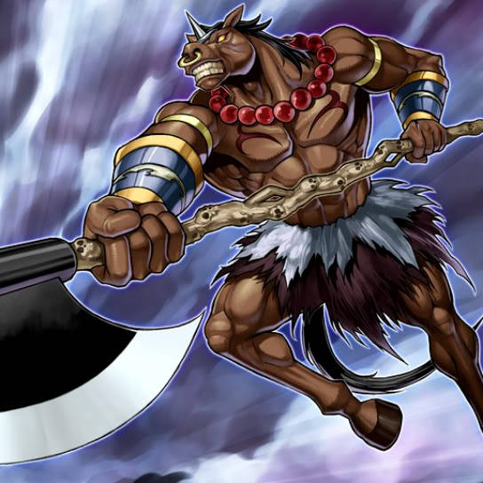 SidCastil's tweet photo. @crushcardsygo I call my secret rare Mezukis "Tito" because there is a horse with that name in the stable I go with my partner for horse riding. He is the beginner's horse that puts in work, just like best Zombie boy. As @kuriboneng says, Mezuki goes "Let me do it for you", every time. https://t.co/1wkFOhLa7j