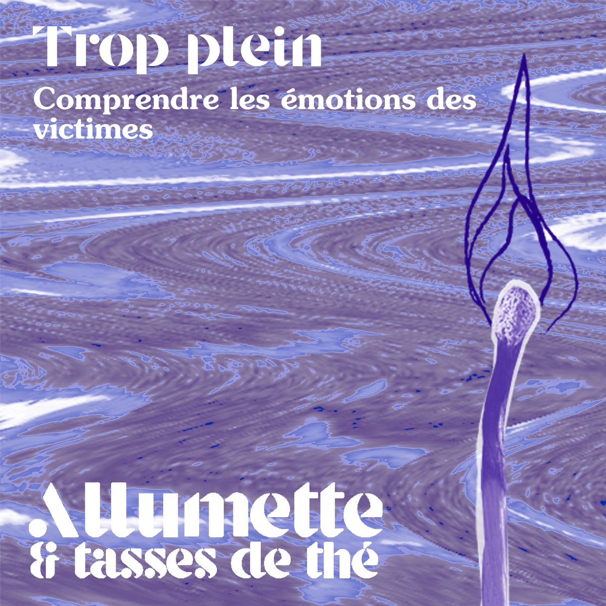 miaprod_fr's tweet photo. « Trop plein » est un entretien avec @Louisadonnaaa, psychologue spécialisée dans l’accueil des victimes de violences sexistes et sexuelles.
En parallèle de l’histoire de Camille qui raconte son chemin vers la résilience. https://t.co/E0x3lrwpjc