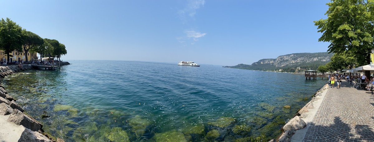 GHS Music Department tweet media