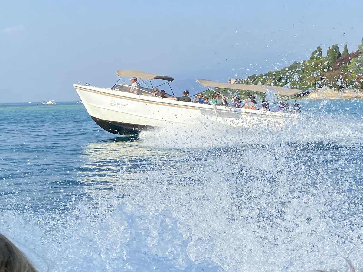 GHS Music Department tweet media