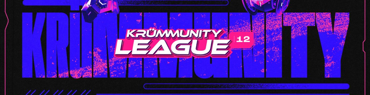 by_casco's tweet photo. HOY 19HS 🇦🇷 

Los miembros fundadores de @KRUesports vamos a estar representando en la Krummunity League ligas menores, organizada por KRU y @fitchinGG 

Va a estar trasmitiendo nuestro querido @Con0o_  en twitch .tv/con0o

Esta edición nos la llevamos nosotros 😈 https://t.co/SU33Y1SlpE