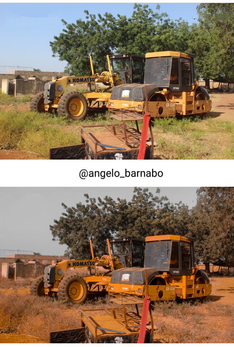 angelo_barnabo's tweet photo. J'améliore mon #Color_Grading
©GTAH | Mission de contrôle GTAH IC https://t.co/PpbiUDRVM7