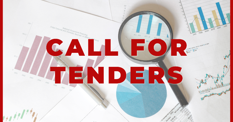 FEPS_Europe's tweet photo. Are you interested in working on Gender-related research with 🇪🇺 progressive think tanks? Do you have experience working with data selection?
➡ https://t.co/LHu1iCrAXH
Get in touch with us! We're looking for a #DataResearcher w/ @FES_Europa
⬇ Info & criteria of application ⬇