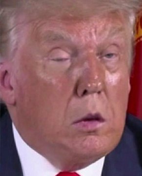 dfrntdrmmr tweet media