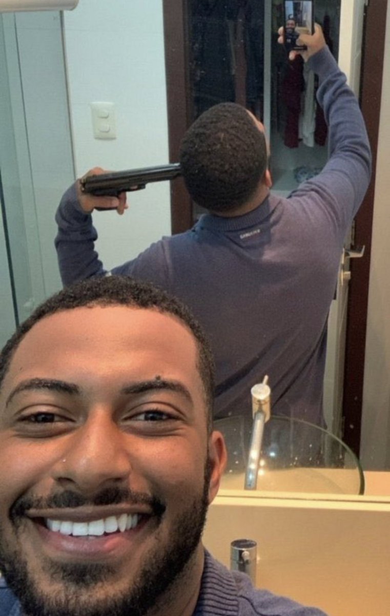 m llevo 7 materias, tengo 27 faltas y recién estamos en JULIO