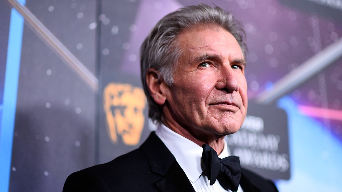 CineverseOff's tweet photo. 🌟 #HarrisonFord fête ses 81 ans !
« J’ai été jeune, et maintenant j’apprécie le fait d’être vieux »
🎬 L'acteur est actuellement à l'affiche de #IndianaJones et le Cadran de la destinée ! Vous l'avez vu ? https://t.co/dR92CAOK0Q