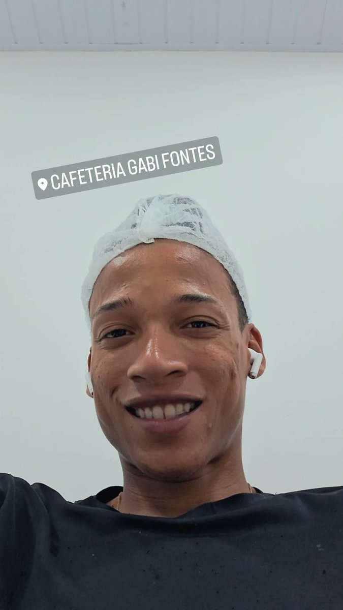 Trabalhar pra prosperará...🥵