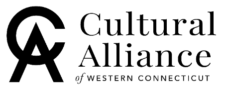 A new grant to the Cultural Alliance of Western Connecticut will be used to serve the yout... bit.ly/3XVAQFl
