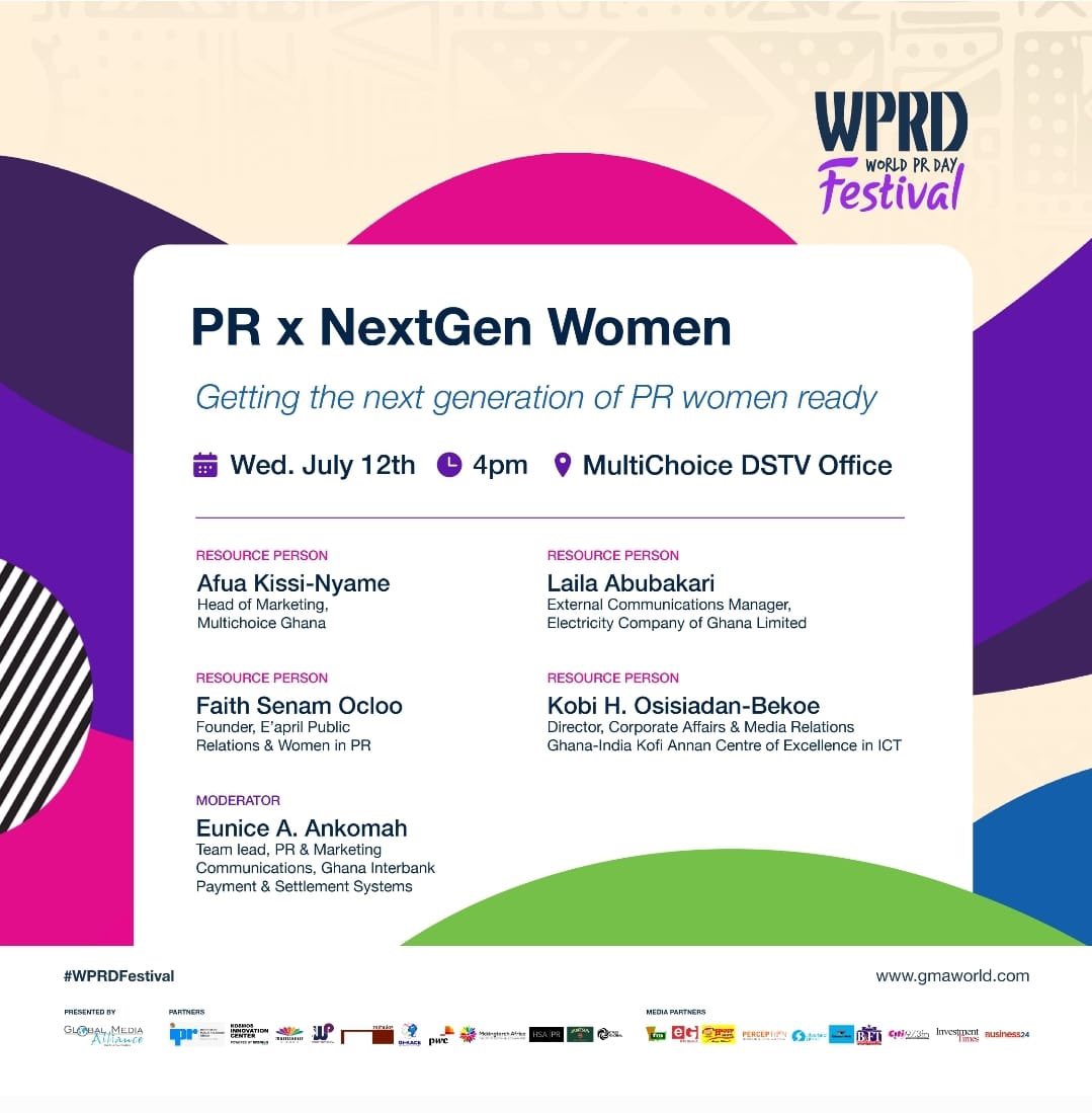 Happening today! Don’t miss out.
Live DJ set and performance by our very own <a href="/djnycegh/">Nyce dj</a> and Abla Sax