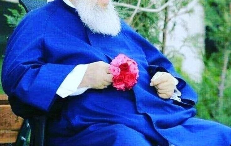 askii_deva's tweet photo. اِنَّا لِلّٰهِ وَاِنَّا اِلَيْهِ رَاجِعُونَ
Rabbim rahmet eylesin..
Bizleri de şefaatine nail eylesin.
Kabri nur, mekanı cennet,
makamı ali olsun...🤲🏻🥀
#menzil
#aski_deva https://t.co/04DZSNBgTc
