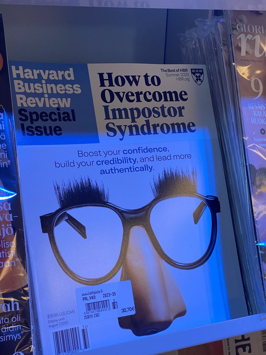 Angela Zavaleta tweet media