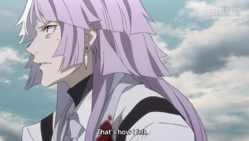 the fuck happened to this entire scene