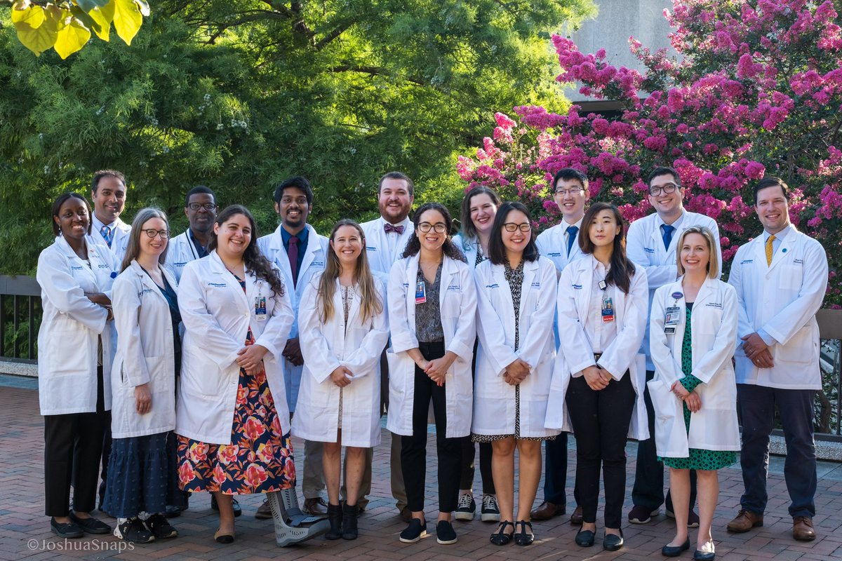 Brad Cutrell, MD, FIDSA tweet media