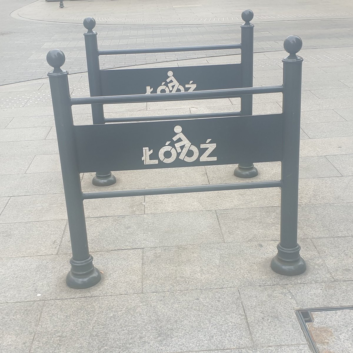 Day2 at #AESOP 2023 conference in #Lodz with exciting contributions by our @TU_Wien colleagues. 
Tomorrow, Stefan will present first results of classification of urban qualities within #MDAB2 project. #circularcities, #vienna, #inward_development