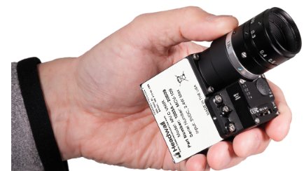 Analyse precious manuscripts, artwork, and historical artifacts non-destructively ! 🖼️🎨
Introducing the Hyperspec® MV Series analytik.co.uk/product/hypers…
🔍Fast, rugged sensors 
🌈 Wide wavelength range for comprehensive analysis
💻Powerful software for real-time classification