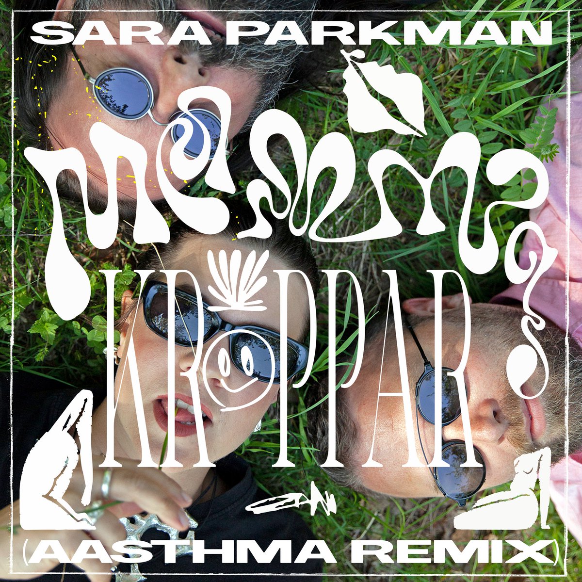 808 Radio en #RadioCLM (@808_radio) on Twitter photo 📡 808rad.io/320
<a href="/Aasthma_/">Aasthma</a> reinventa los sonidos increíbles de <a href="/Parkis/">Sara Parkman</a>, los de "Mammakroppar". Escúchalo en el #podcast #808Radio320 de <a href="/RadioCLM_es/">Radio Castilla-La Mancha</a> <a href="/CMM_es/">Castilla-La Mancha Media</a> 📡 808rad.io/320
<a href="/Aasthma_/">Aasthma</a> reinventa los sonidos increíbles de <a href="/Parkis/">Sara Parkman</a>, los de "Mammakroppar". Escúchalo en el #podcast #808Radio320 de <a href="/RadioCLM_es/">Radio Castilla-La Mancha</a> <a href="/CMM_es/">Castilla-La Mancha Media</a>