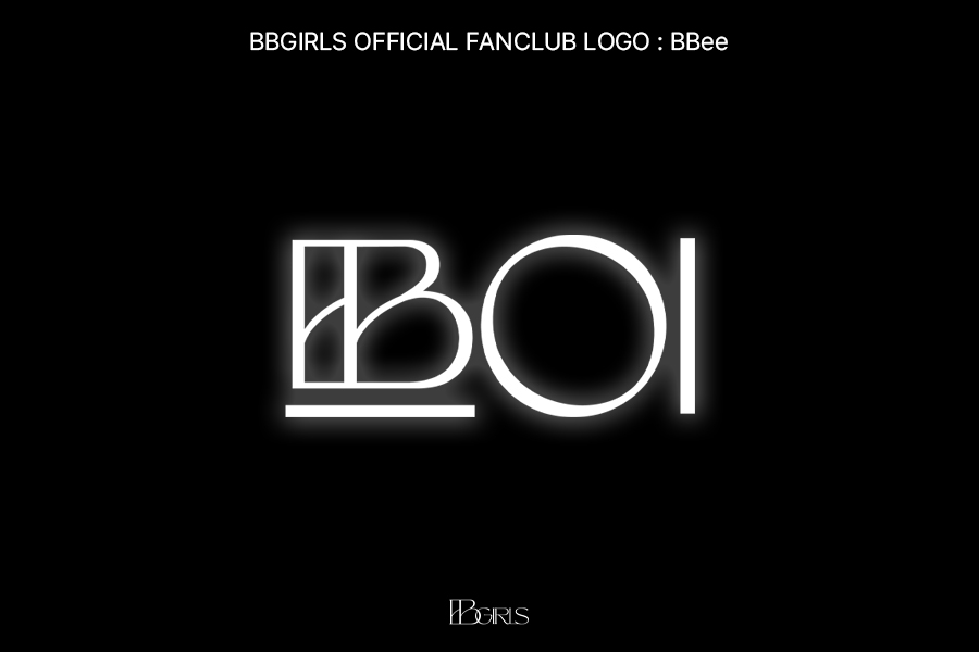 weare_bbgirls's tweet photo. [📢]
브브걸 (BBGIRLS) OFFICIAL FANCLUB “쁘이”

𝑾𝑬 𝑨𝑹𝑬 𝑩𝑩𝒆𝒆
: 브브걸의 사람들
🔗https://t.co/XWWdNH68CT

#쁘이 #BBee 
#브브걸 #BBGIRLS https://t.co/EmvKo5M2Do