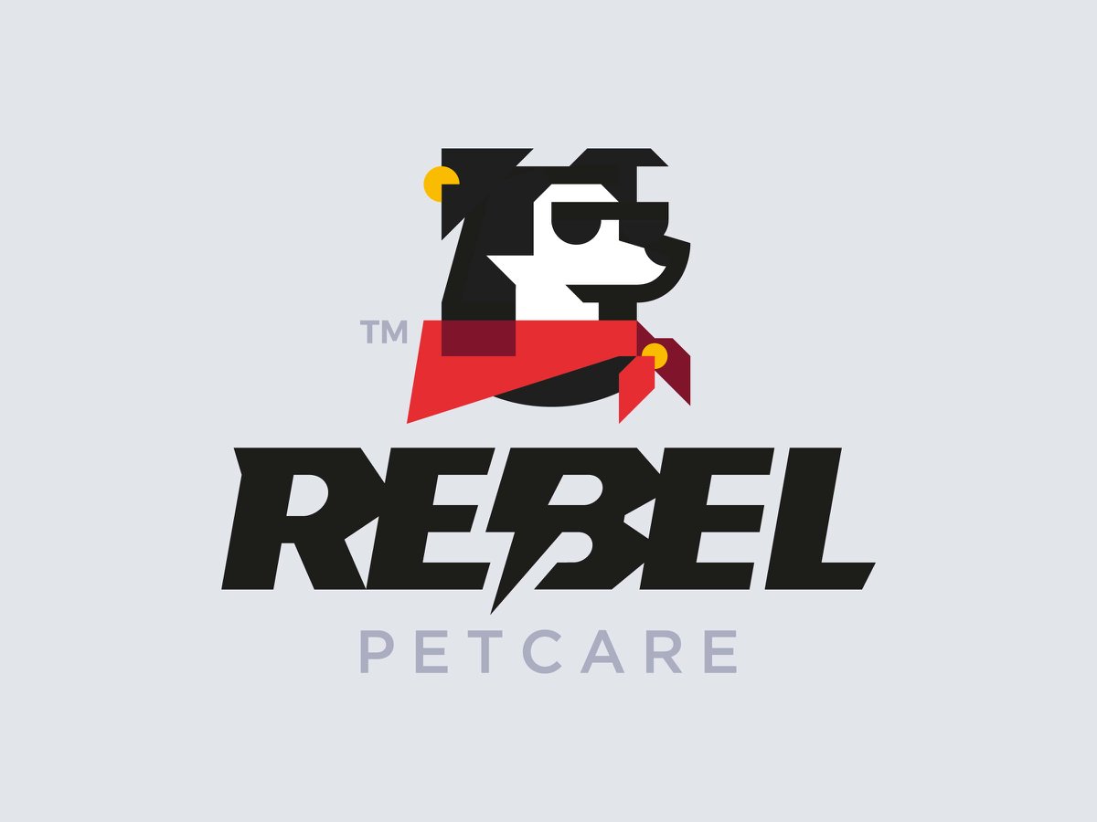 Designer_Ripon3's tweet photo. A good-quality logo and banner will improve your business. Pet logo: https://t.co/U7CWLtbSue #logodesign #graphicsdesign #pet #doglovers #minimalistlogo #animallogo #pet #cat #petlover #catlover #logo #brand #design #business #socialmedia #packaging #petwebsitedesign https://t.co/FSGE2FxovR