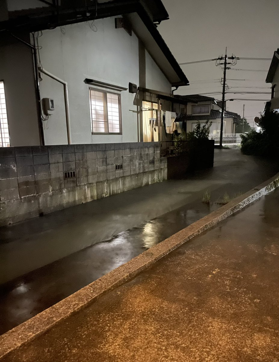 mitta_ride's tweet photo. この辺で勘弁してください… https://t.co/xMPDZe5vMR