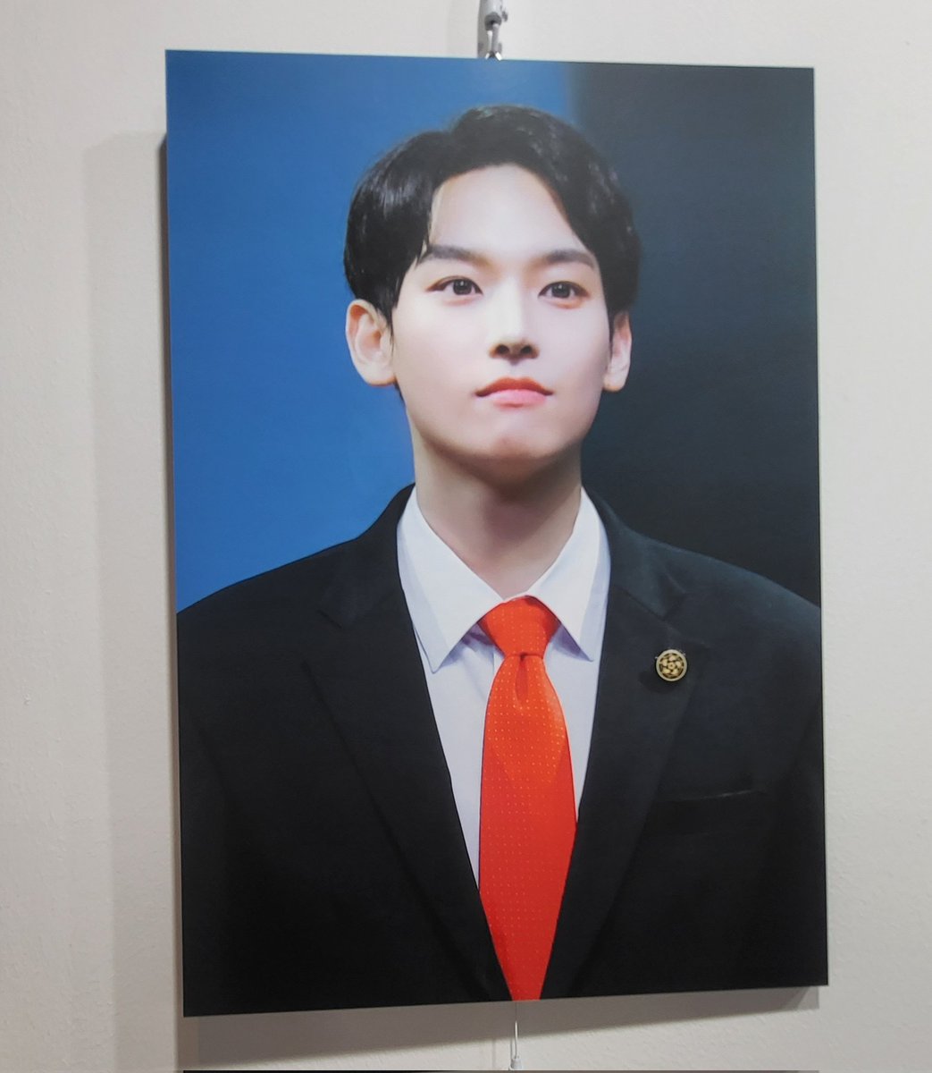 까페러키더키♡
아기자기 너무 귀엽고 예뻤던♡
마카롱도 진짜 맛있었다아♡
#WELCOME_TO_KITTYLAND
<a href="/712side/">INSIDE</a>
내가 너무 조아하는 핑머인성
내 첫오프 무영이
"인성아 생일 축하해"