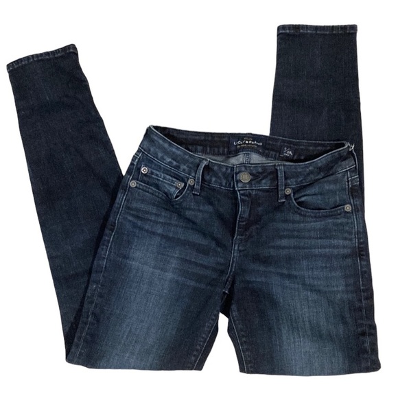 Varvara's Cottage tweet media